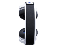 SteelSeries Arctis 7P Białe - bezprzewodowe - 600294 - zdjęcie 3
